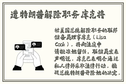 9277视频在线观看免费