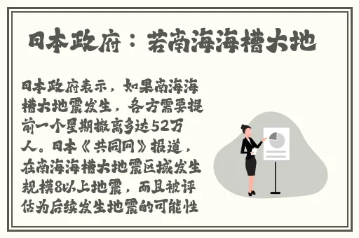 中国VODAFONEWIFI巨大APP23